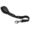 GIOTTO BLACK GM 25/60