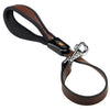 GIOTTO BROWN GM 25/60