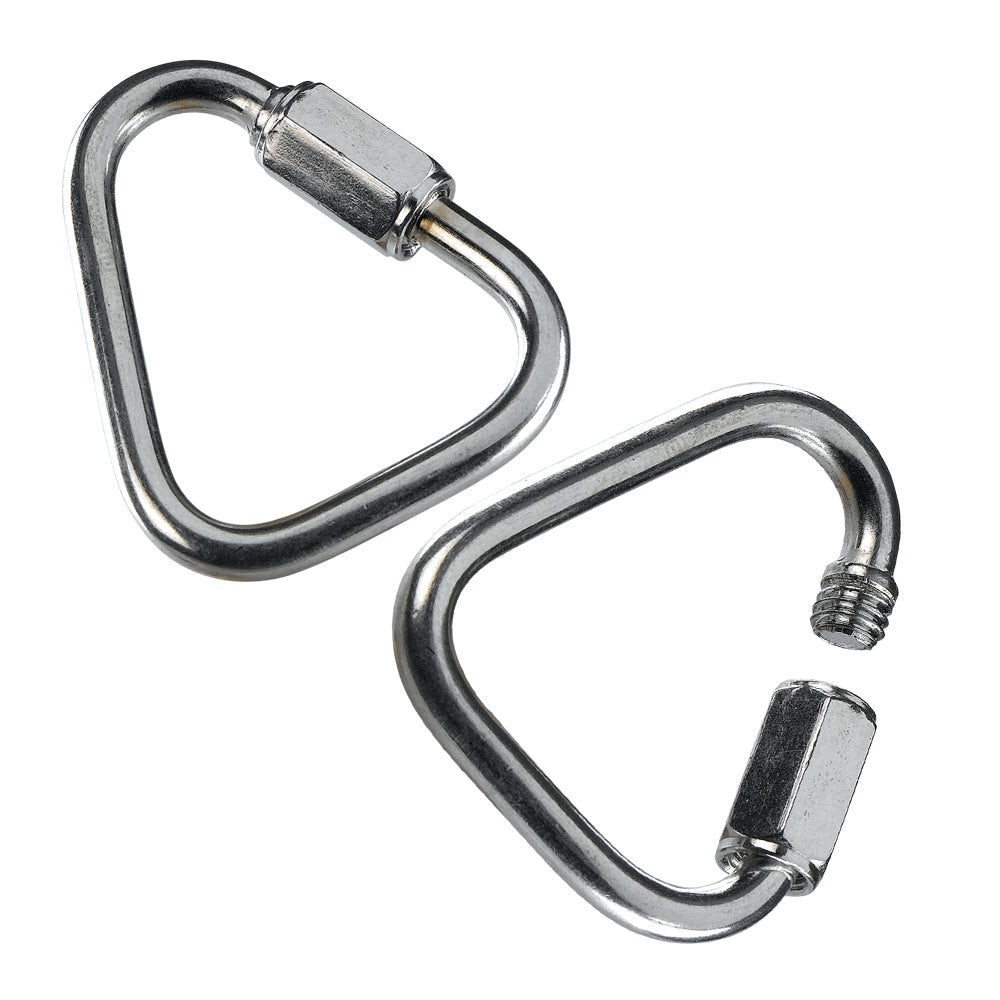 Padlock FPI 4312