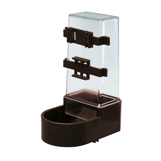 Feeder FPI 4518