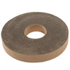 Scratching post PA 5195