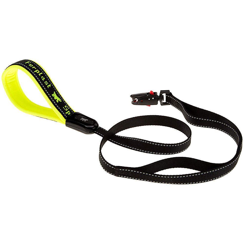 SPORT DOG MATIC G