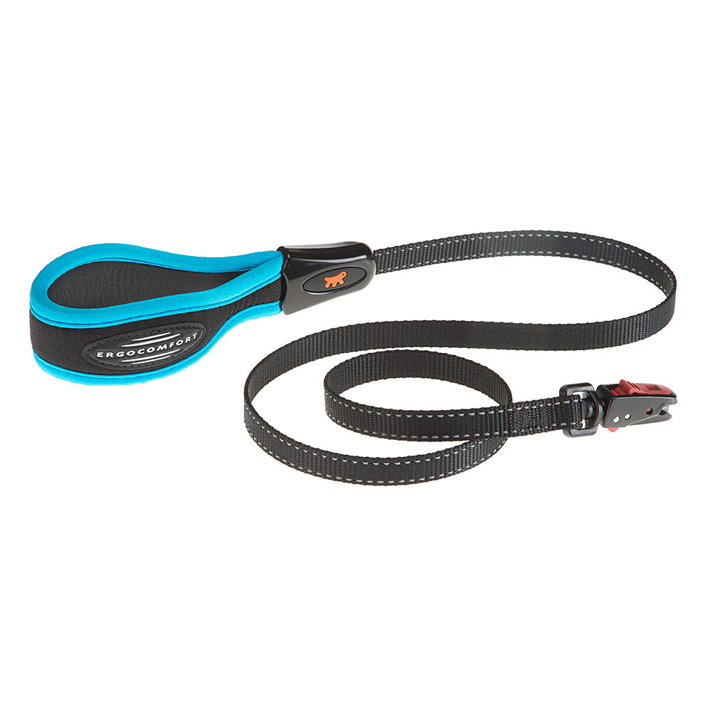 ERGOFLUO MATIC G
