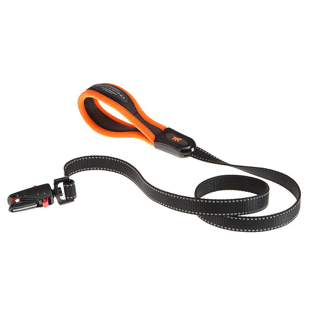 ERGOFLUO MATIC G