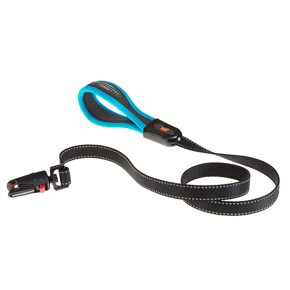 ERGOFLUO MATIC G