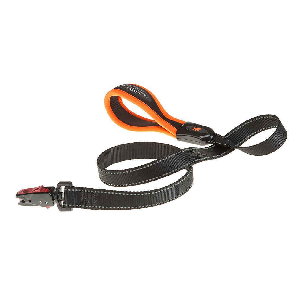 ERGOFLUO MATIC G