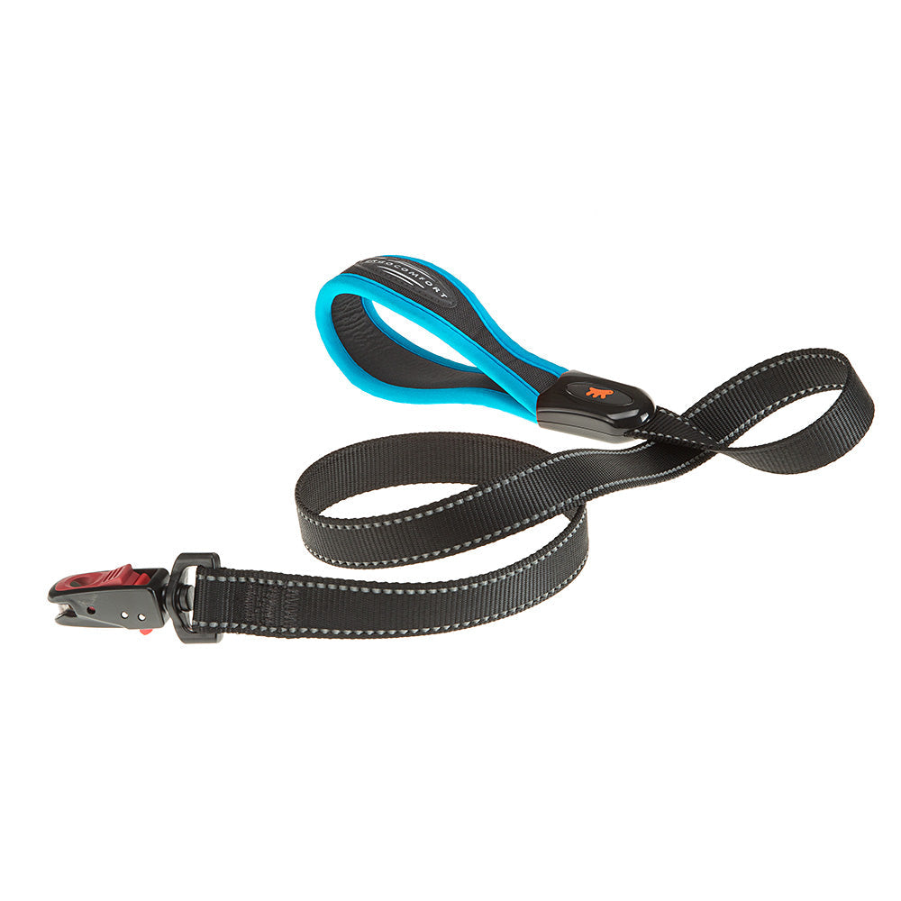 ERGOFLUO MATIC G