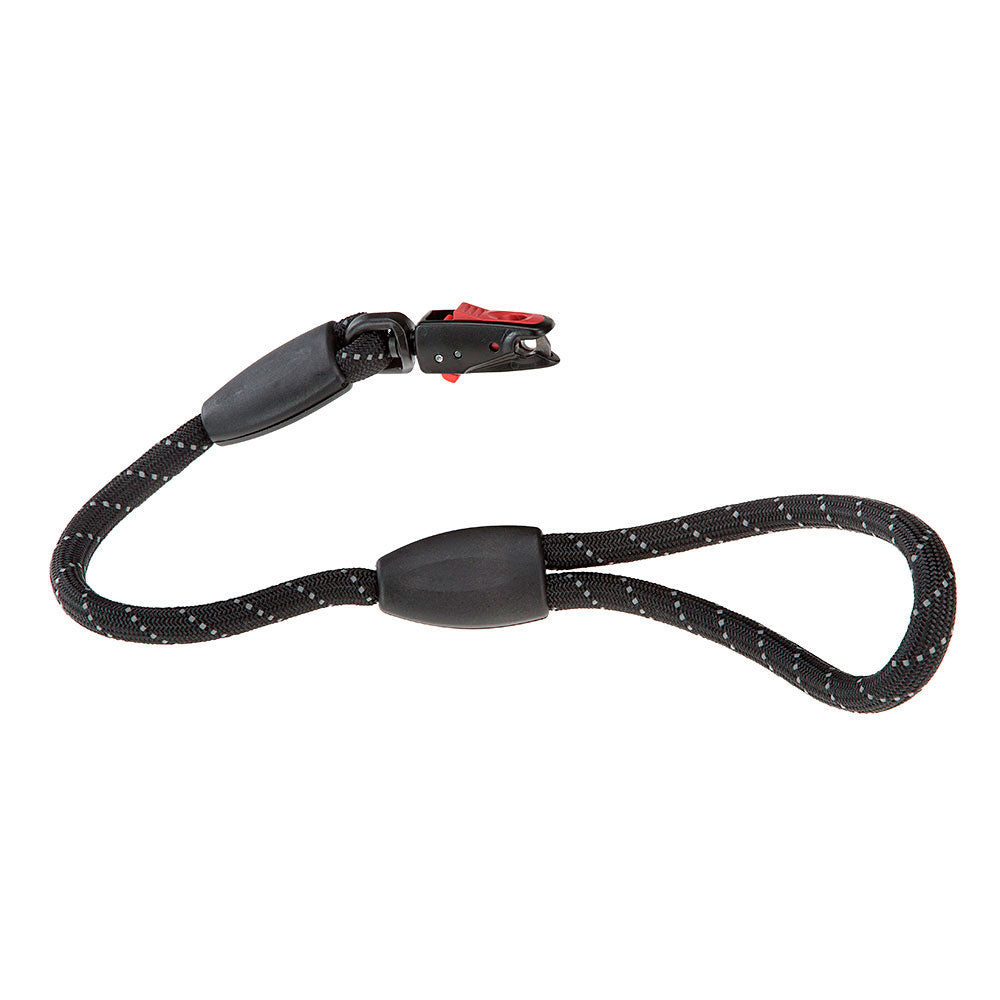 SPORT REFLEX G