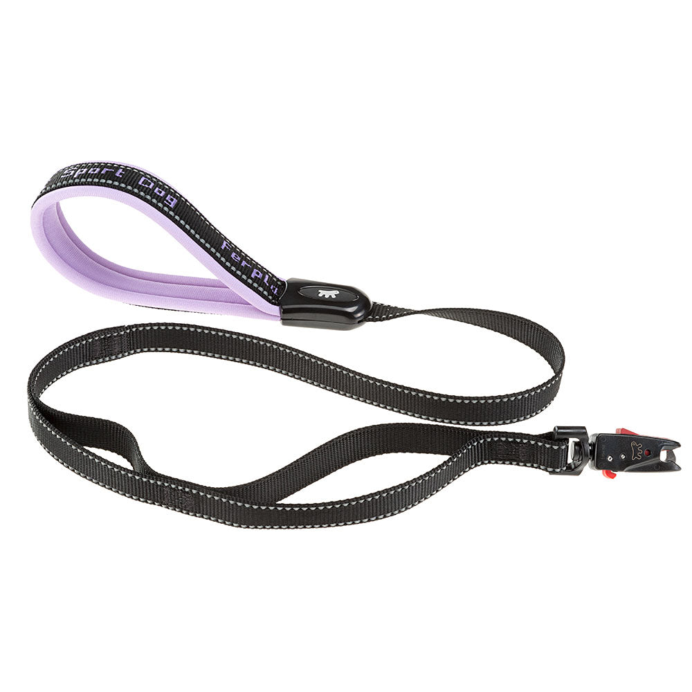 SPORT DOG MATIC G
