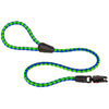 TWIST MATIC G