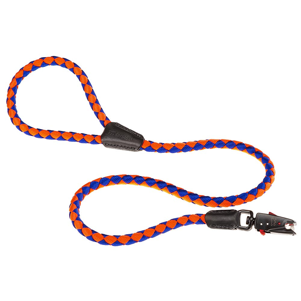TWIST MATIC G