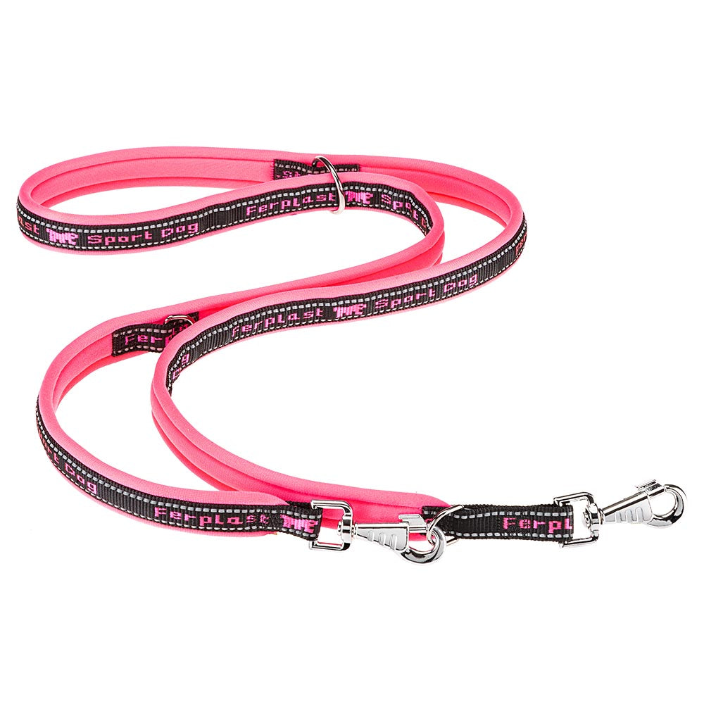 SPORT DOG GA
