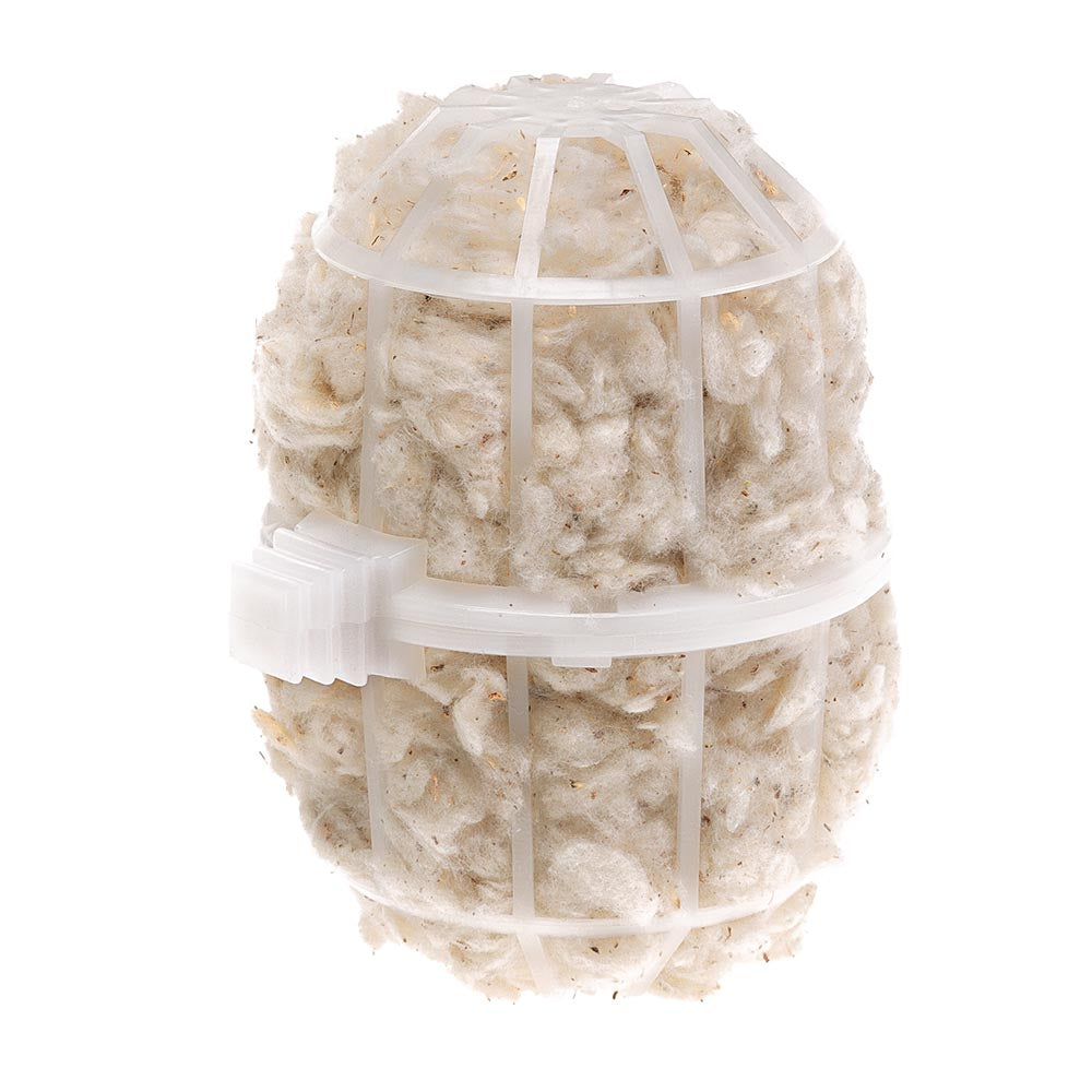 Basket nest FPI 4464