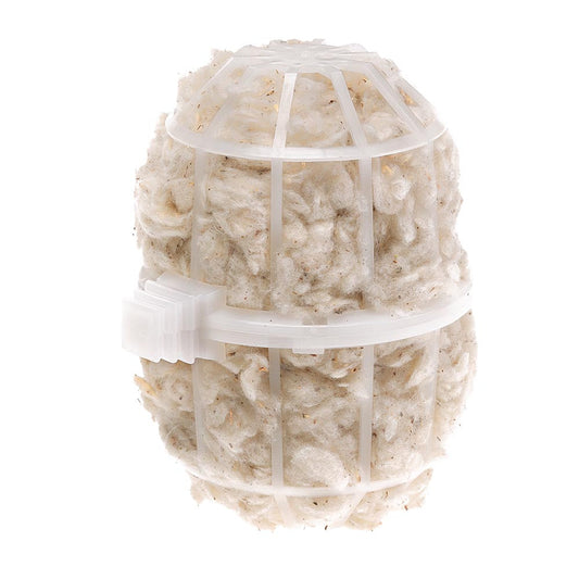 Basket nest FPI 4464
