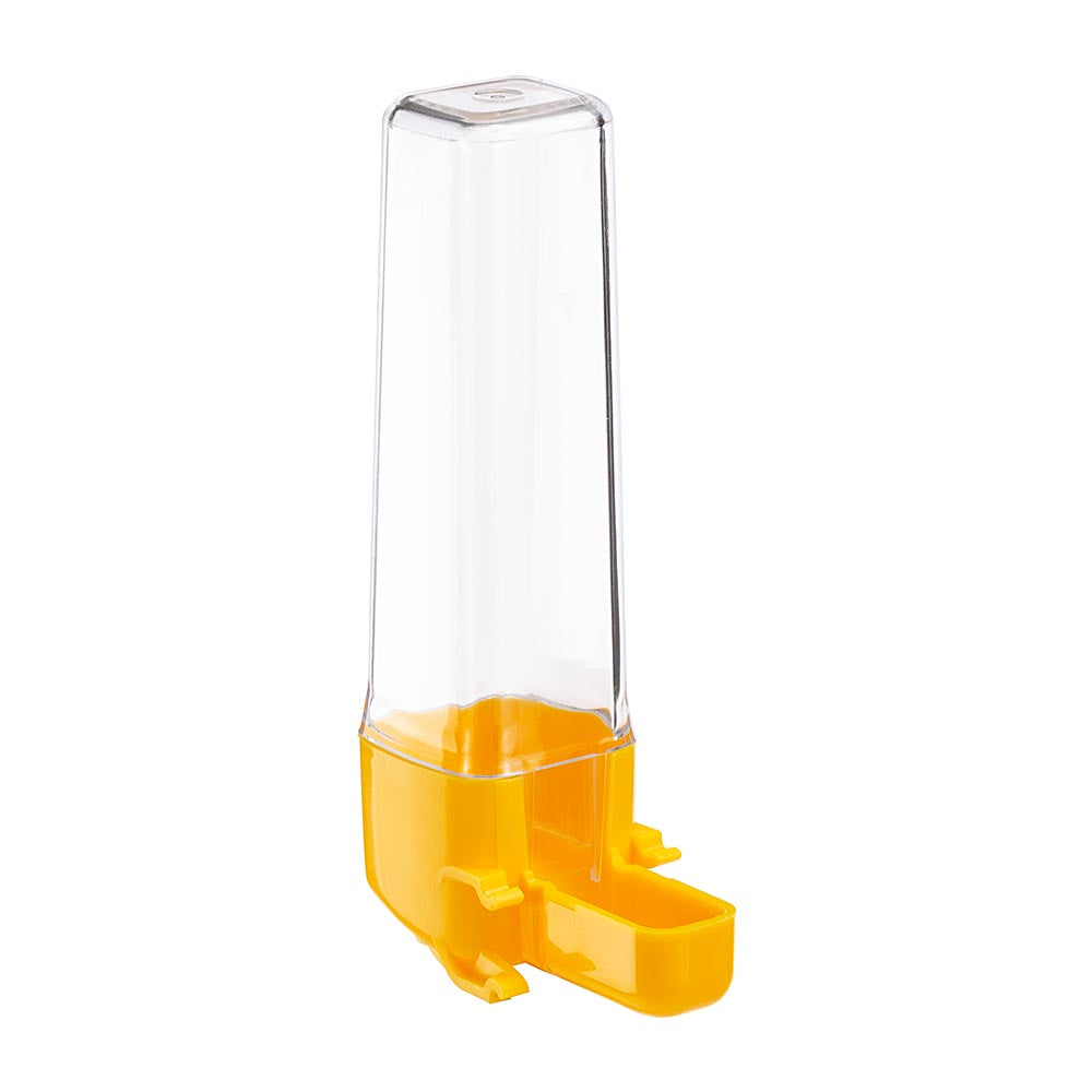 UNIVER 4550