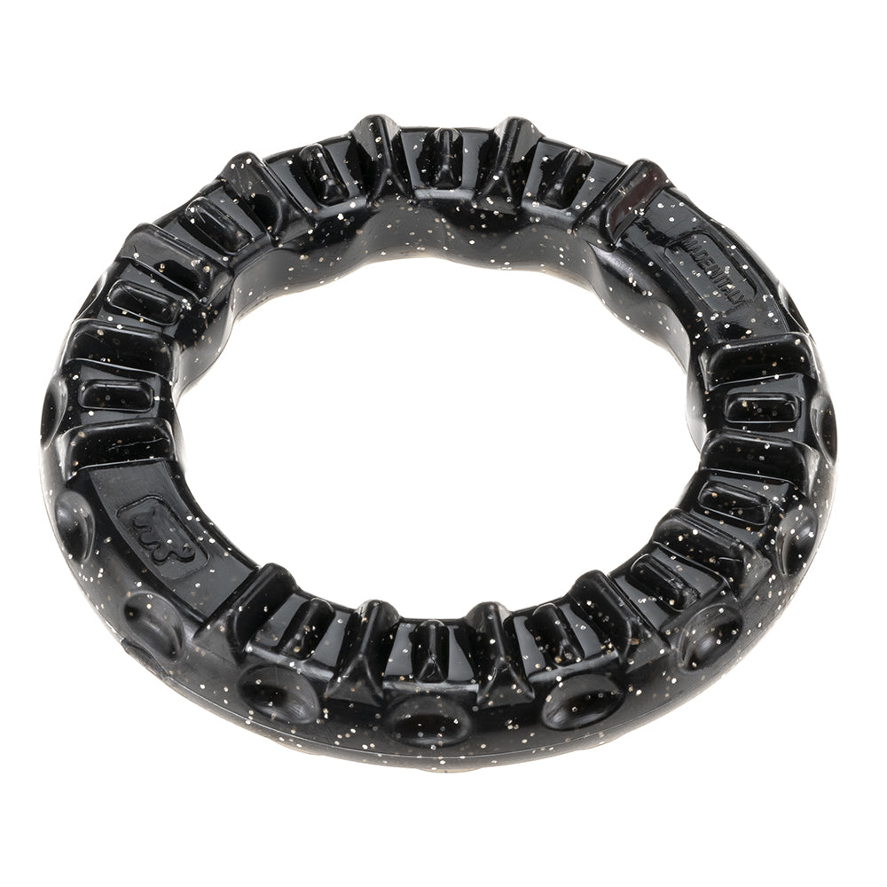 SMILE RING
