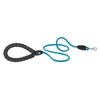 SPORT EXTREME G