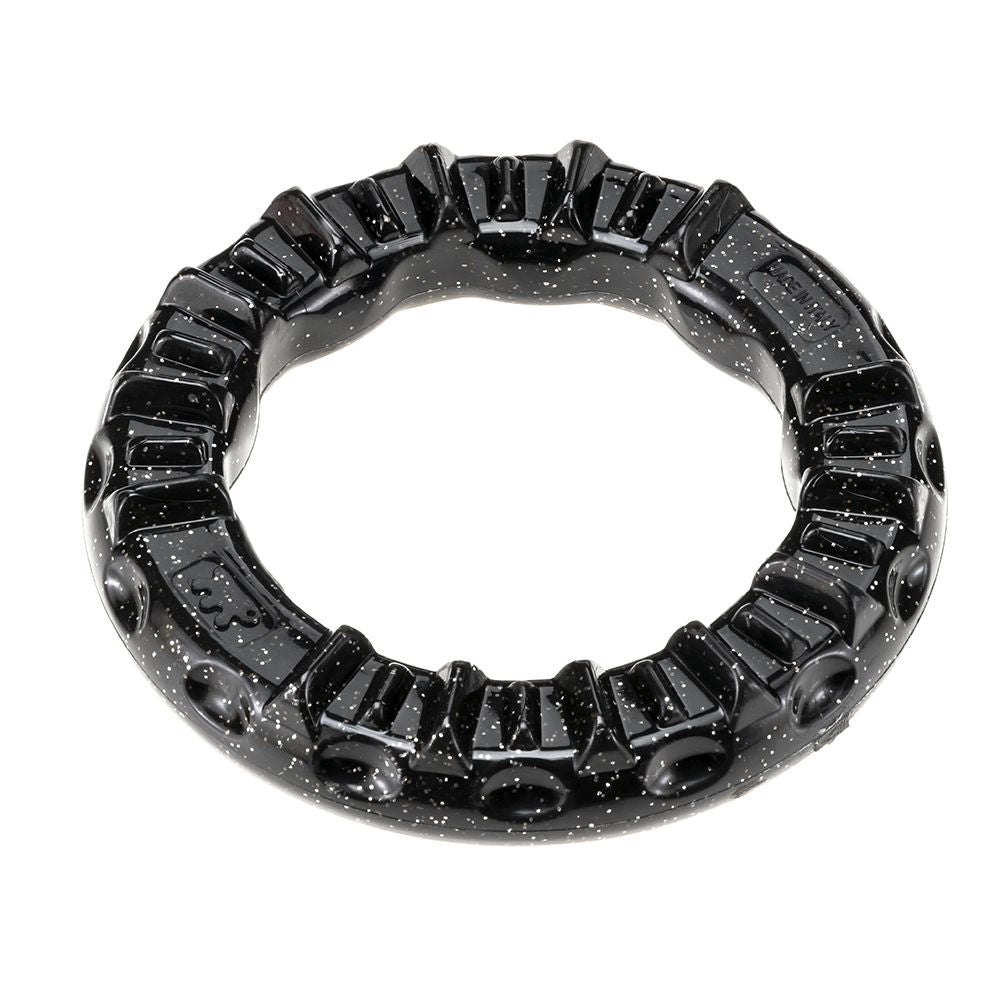 SMILE RING