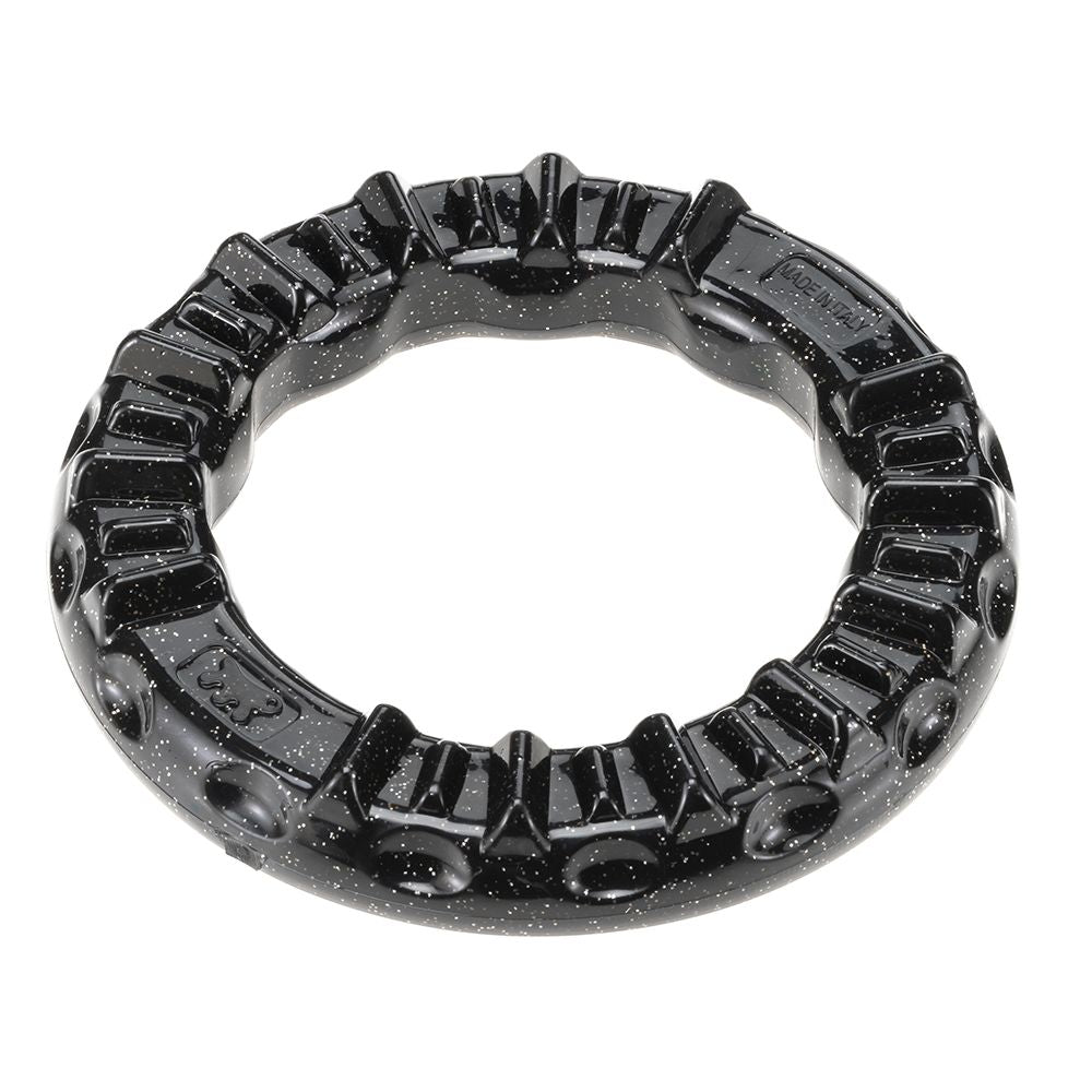 SMILE RING