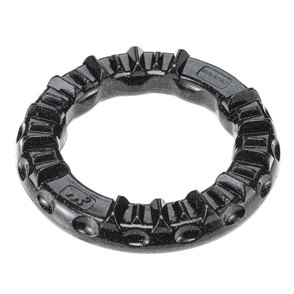 SMILE RING