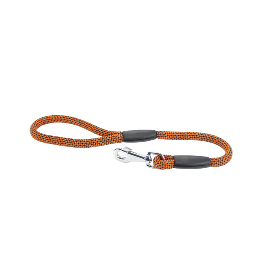 SPORT REFLEX G