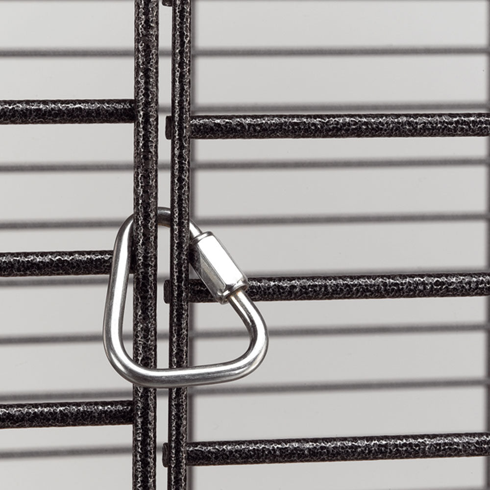 Padlock FPI 4312