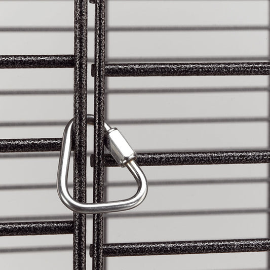 Padlock FPI 4312