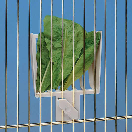 Vegetable holder FPI 4324