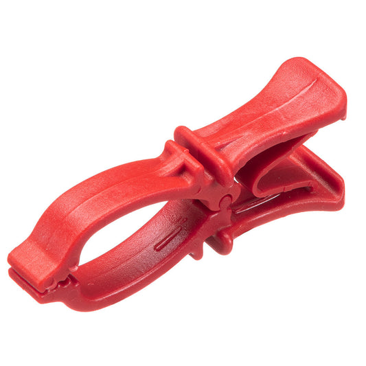 Nipper PA 4751