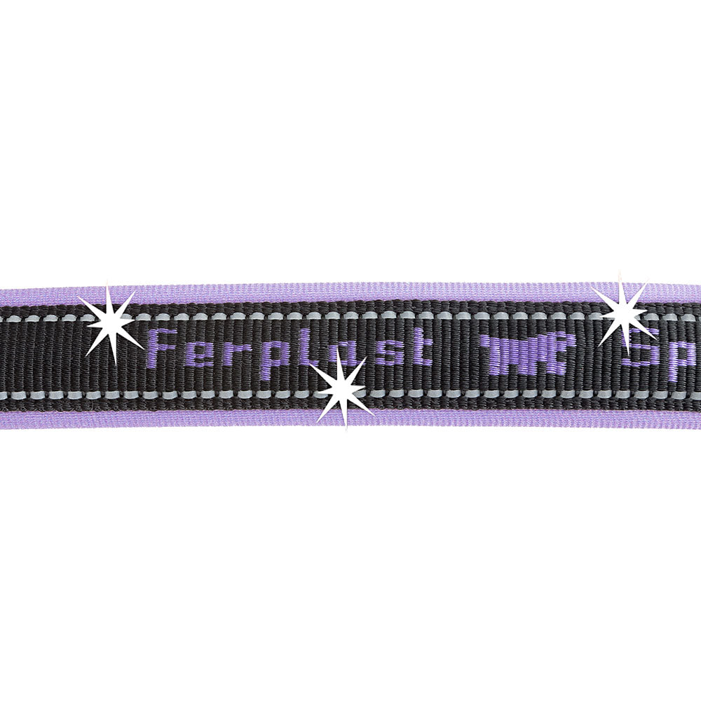 SPORT DOG GA