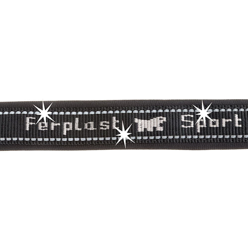 SPORT DOG GA
