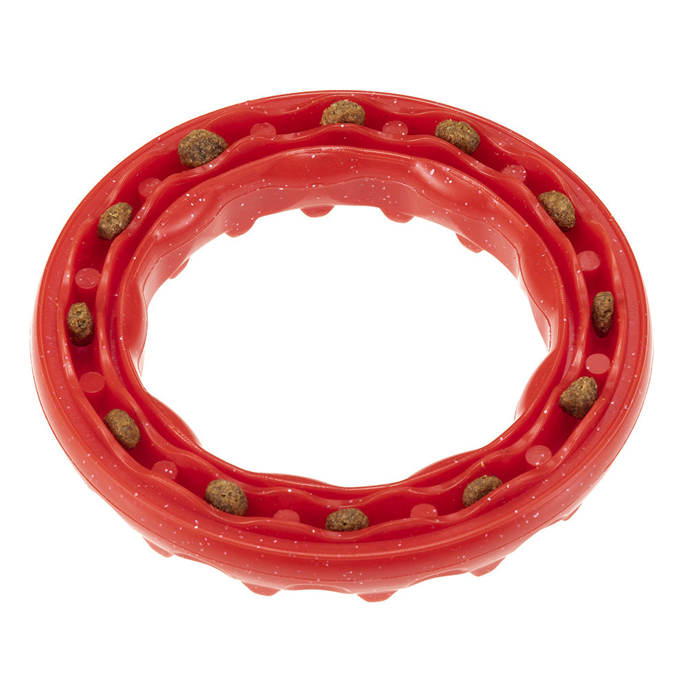 SMILE RING
