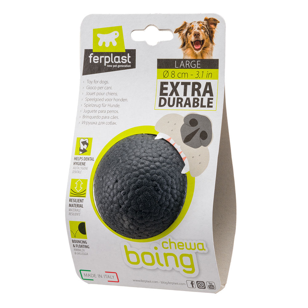 CHEWA BOING BALL