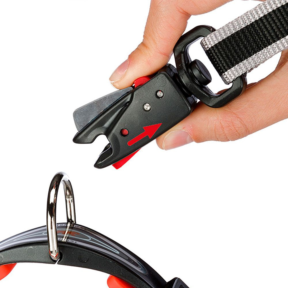 TWIST MATIC G