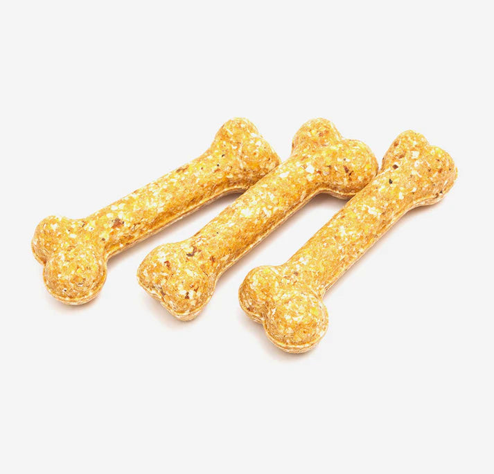 Butterscotch Pet Food