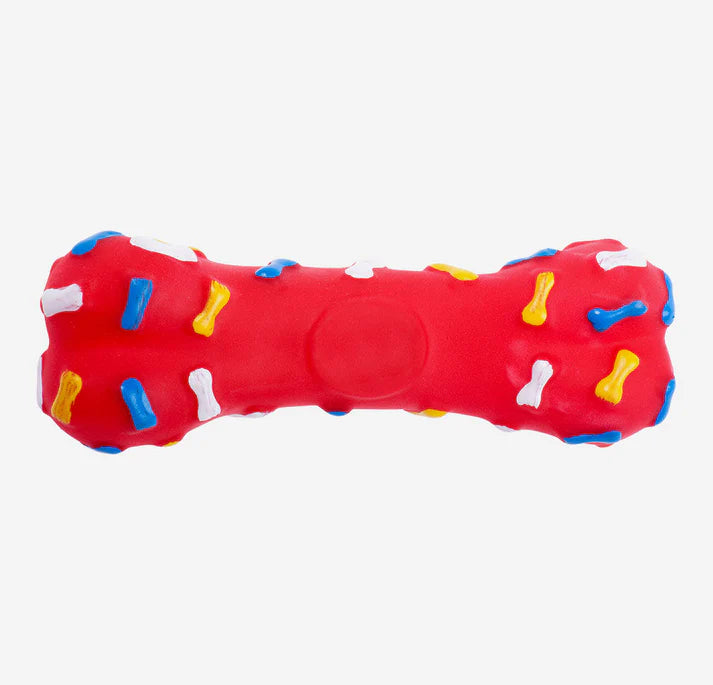 Kraftidy Dog Toy